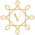 Vestae Consulting logo
